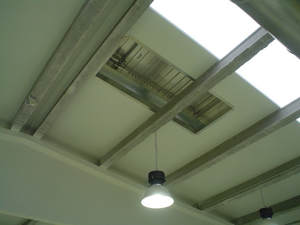 FOTO10